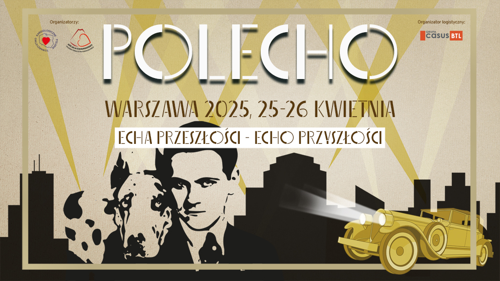 PolEcho 2025